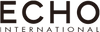 ECHO INTERNATIONAL