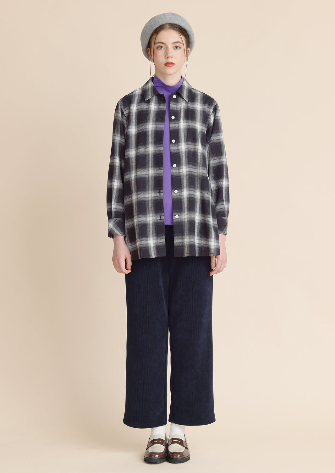 【公式オンラインショップ】エコーインターナショナル|女性の感性を刺激するファッションブランド ECHO INTERNATIONAL