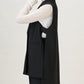 model：H160cm　size：M