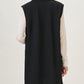 model：H160cm　size：M
