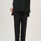 model：H160cm　size：M