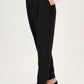 model：H160cm　size：M