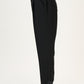 model：H160cm　size：M