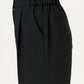 model：H160cm　size：M