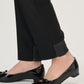 model：H160cm　size：M