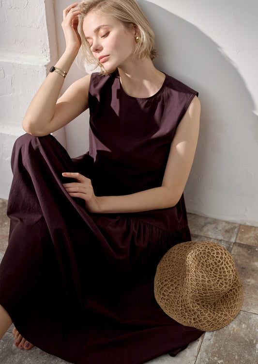 model：H174cm　size：M