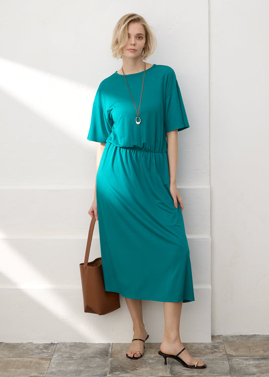 model：H174cm　size：M