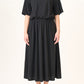 model：H162cm　size：M