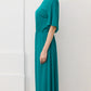 model：H174cm　size：M