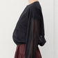 model：H174cm　size：M