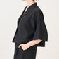 model：H160cm　size：M