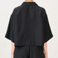 model：H160cm　size：M