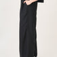 model：H160cm　size：M