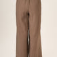 model：H162cm　size：M