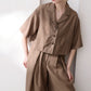 model：H174cm　size：M