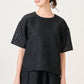 model：H160cm　size：M