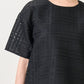 model：H160cm　size：M