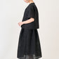 model：H160cm　size：M