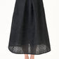 model：H160cm　size：M