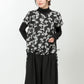 model：H164cm　size：M