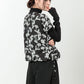 model：H164cm　size：M