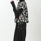 model：H164cm　size：M