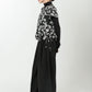 model：H164cm　size：M