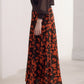 model：H171cm　size：M