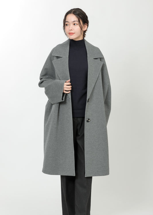 model：H164cm　size：M