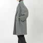 model：H164cm　size：M