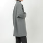 model：H164cm　size：M