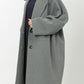 model：H164cm　size：M
