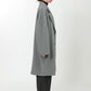 model：H164cm　size：M