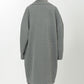 model：H164cm　size：M