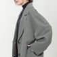 model：H164cm　size：M