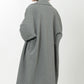model：H164cm　size：M