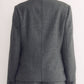 model：H171cm　size：M