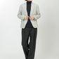 model：H164cm　size：M