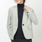 model：H164cm　size：M