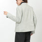 model：H164cm　size：M