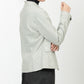 model：H164cm　size：M
