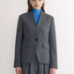model：H171cm　size：M