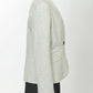 model：H164cm　size：M