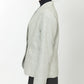 model：H164cm　size：M