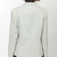 model：H164cm　size：M