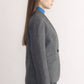 model：H171cm　size：M