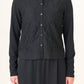 model：H162cm　size：M