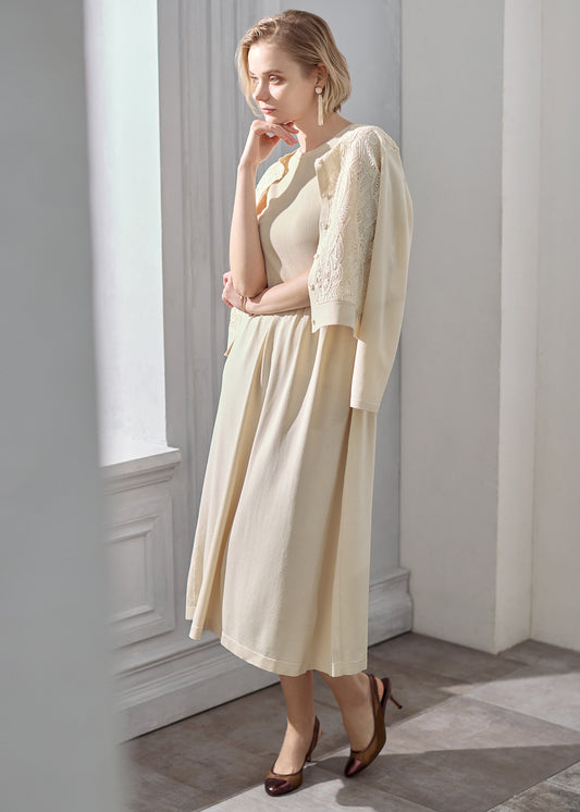 model：H174cm　size：M