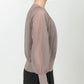 model：H164cm　size：M