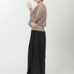 model：H164cm　size：M